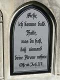 image of grave number 458814